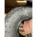 Azusa Tire 800X6 4 Ply
